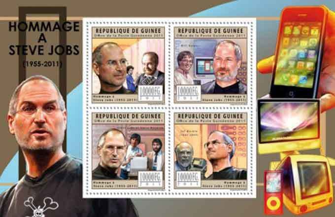 steve-jobs-stamp-ginua