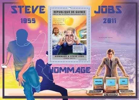 steve-jobs-stamp-ginua2