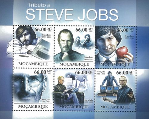 steve-jobs-stamp-mozambique