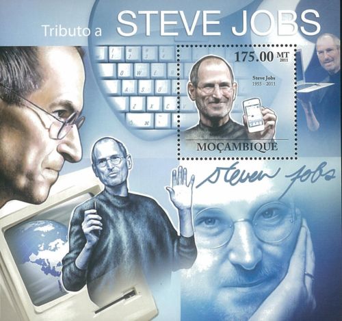 steve-jobs-stamp-mozambique2