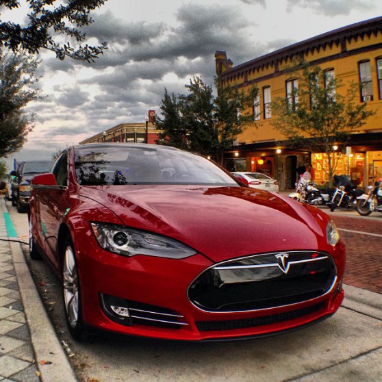tesla-model-s