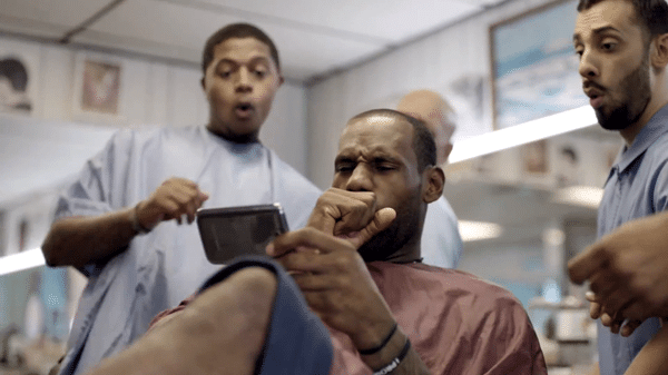 Lebron-James
