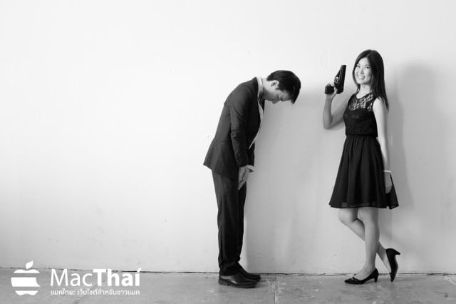 MacThai Team-147
