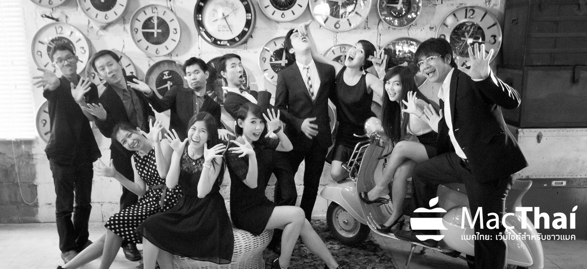MacThai-Team-171
