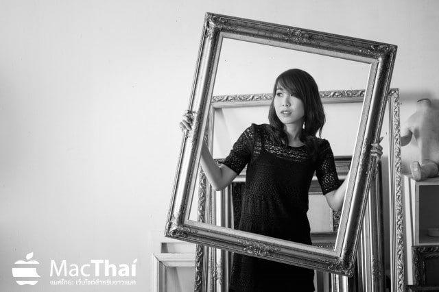 MacThai Team-58