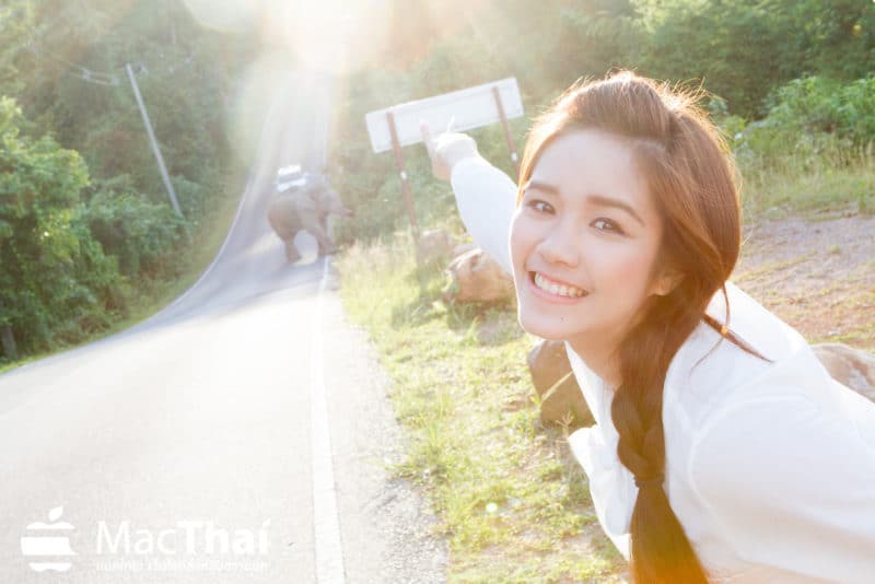 N Dear Mac Thai-305