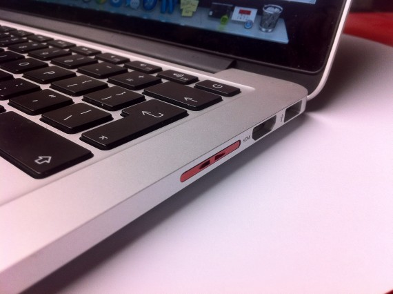 Nifty-MiniDrive