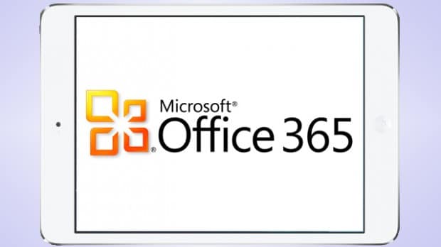 Office-on-iPad-mock-up