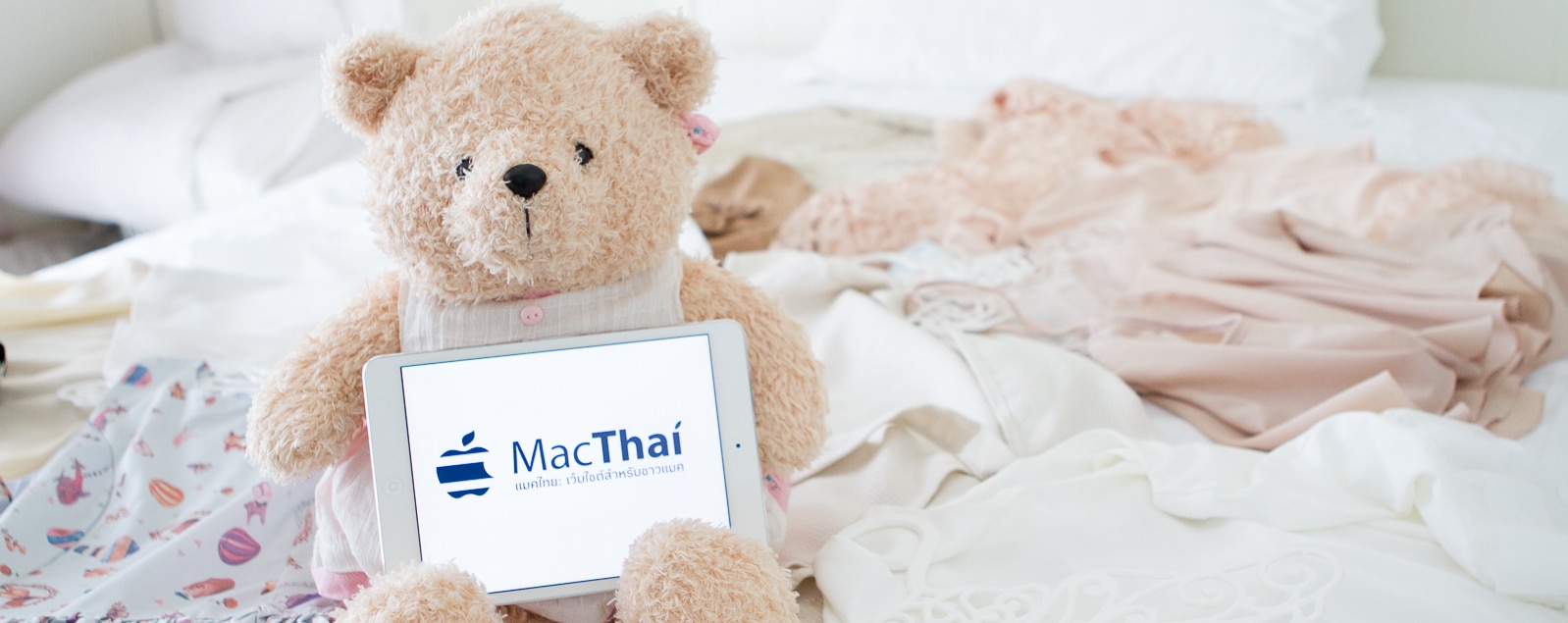 Pae&Pang Mac Thai-024