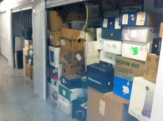 Stokes-Collection-4-640x478