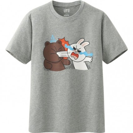 UNIQLO-LINE-FRIENDS-UT-03