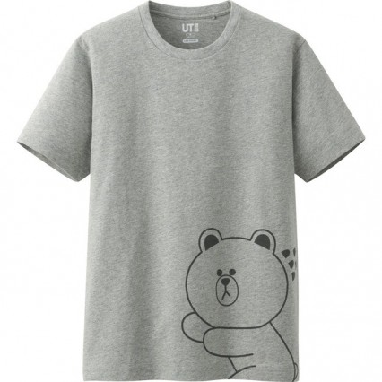 UNIQLO-LINE-FRIENDS-UT-05