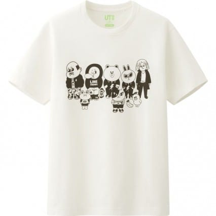 UNIQLO-LINE-FRIENDS-UT-06
