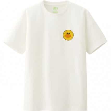 UNIQLO-LINE-FRIENDS-UT-08