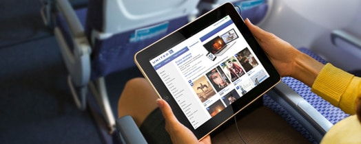 United-inflight-pde-524x210