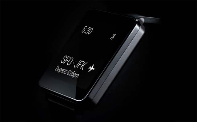 android-wear-lg-sg_verge_super_wide