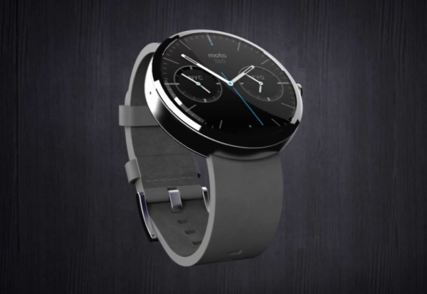android-wear-motorola-m4-m2_verge_super_wide