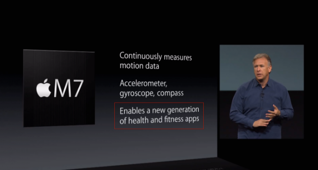 apple-m7