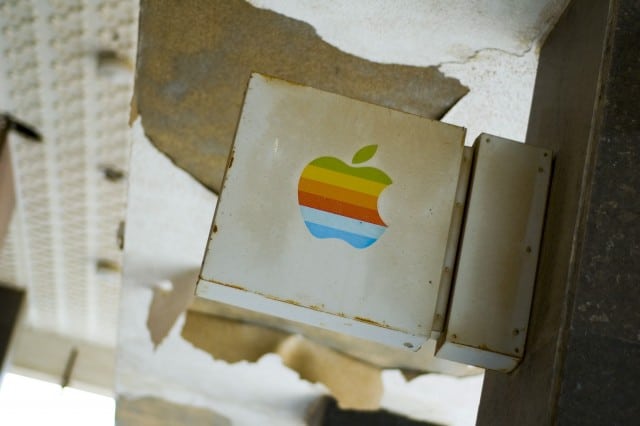 apple-store-kuwait-007