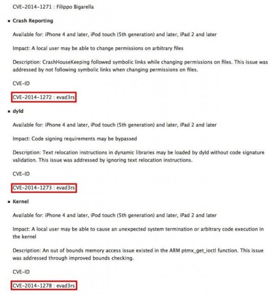 apple-thanks-jailbreak-team