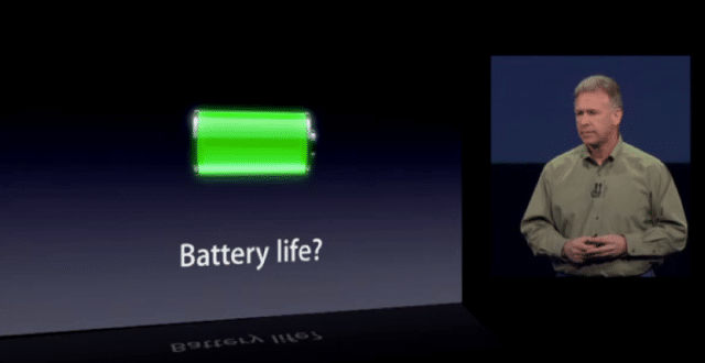 battery-life-phil-schiller-ios-7-1