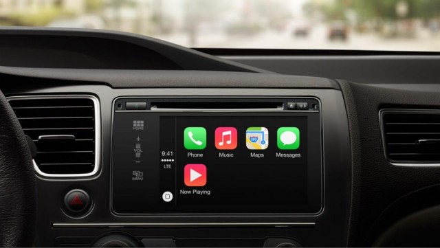 carplay-main-970x548-c