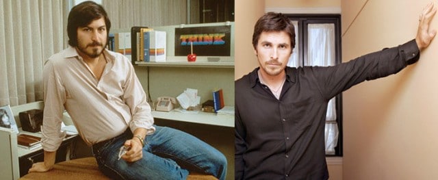 christian-bale-as-steve-jobs-2