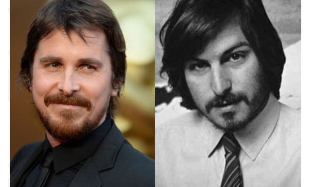 christian-bale-as-steve-jobs