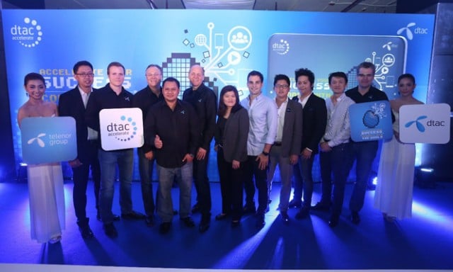 dtac-accelerate-2-2