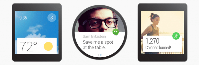 google-wear-android-2_verge_super_wide