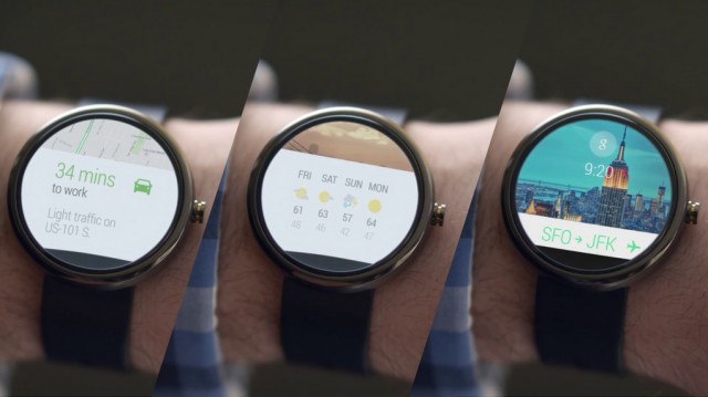google-wear-android-c2_verge_super_wide