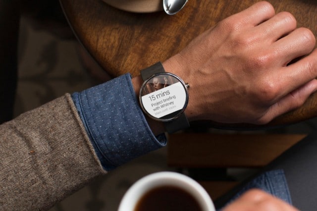 google-wear-android-m3.0_standard_1080.0