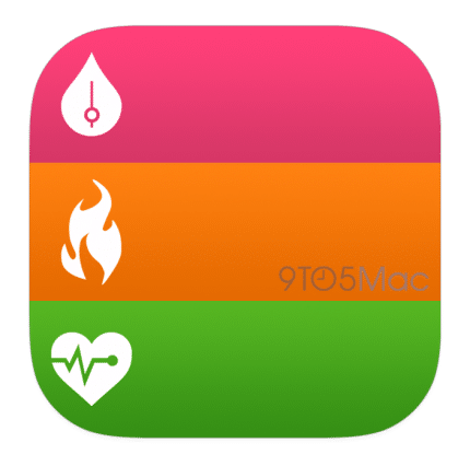 healthbook-icon