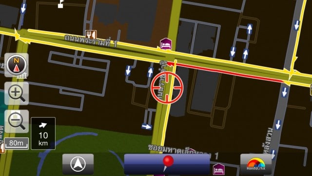 honda-link-thai-map