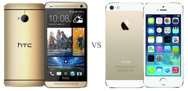 htc-one-m8-iphone-5s-compare