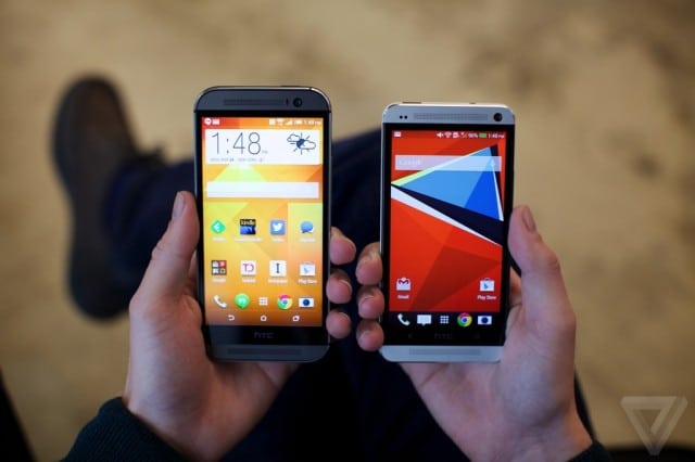 htc-one-m8-m7