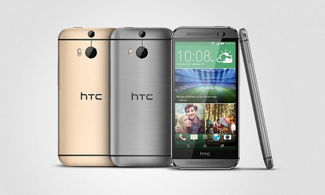 htc-one-m8