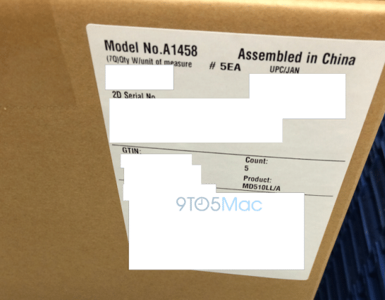 ipad-4-shipment