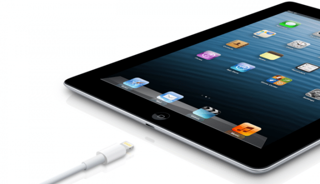 ipad-4-th-gen