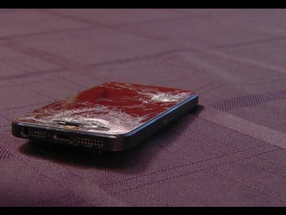 iphone-5-save-us-soldier3