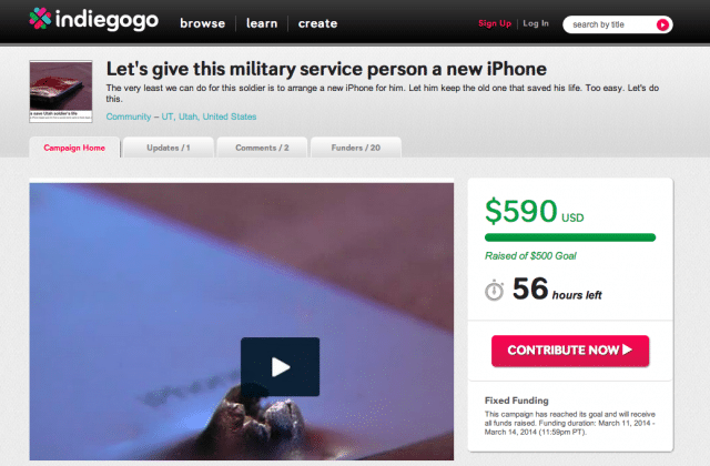 iphone-5-save-us-soldier4