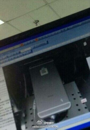 iphone-6-leak-3