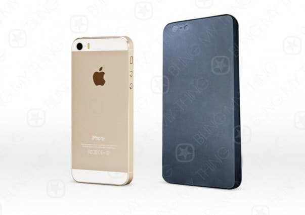 iphone_6_dummy_unit_2-800x565