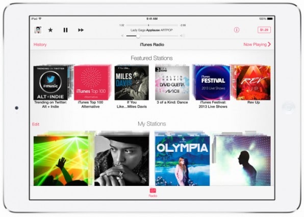 itunes-radio-image