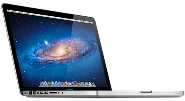 macbook-pro-13-inch