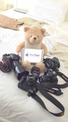 macthai-camera