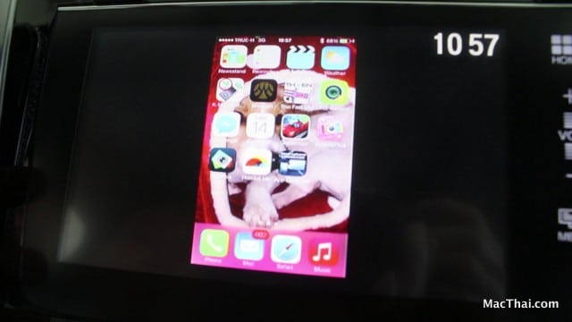 macthai-honda-city-2014-hdmi-002