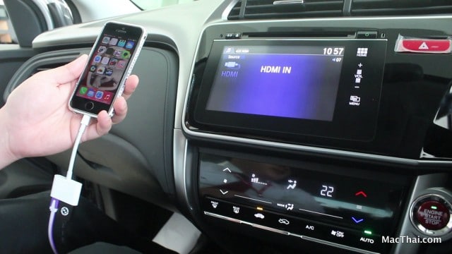 macthai-honda-city-2014-hdmi