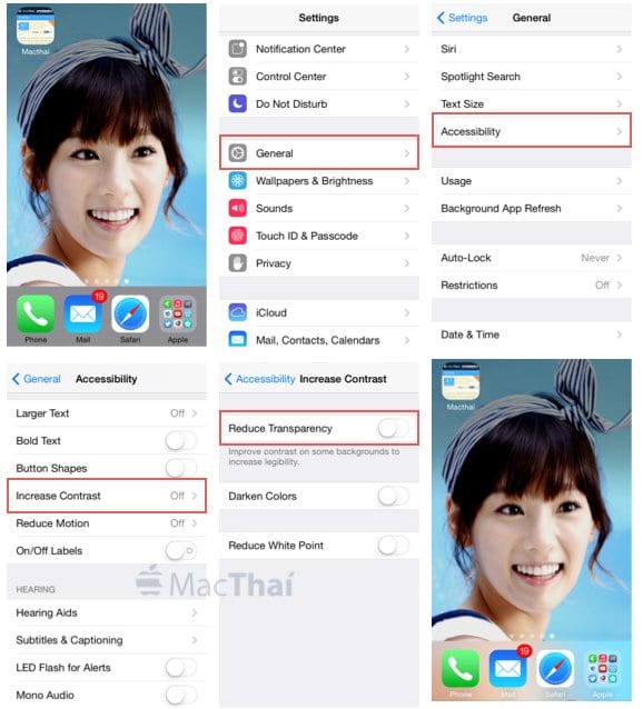 macthai-how-to-fix-grey-dock-ios-7-1