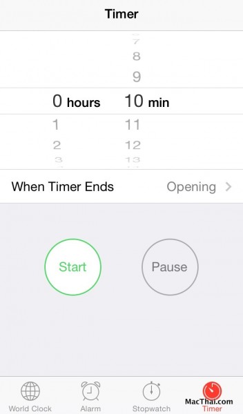 macthai-how-to-stop-music-movie-play-by-timer